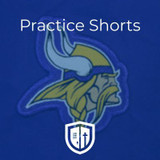 Practice Shorts