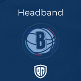Headband