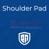 Shoulder Pad