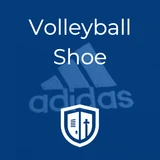 Volleyball Shoe