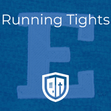 Running Tights