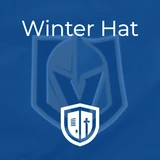 Winter Hat