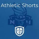 Athletic Shorts