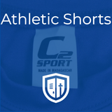 Athletic Shorts