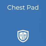 Chest Pad