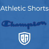 Athletic Shorts