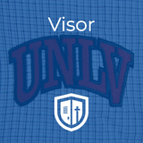 Visor