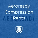 Compression Pants
