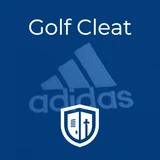 Golf Cleat