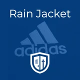 Rain Jacket