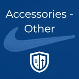 Accessories - Other