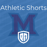 Athletic Shorts