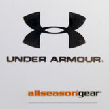 Shop Authentic Team-Issued Under Armour Sports Apparel from Locker