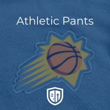 Athletic Pants