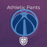 Athletic Pants
