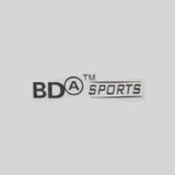 BDA Sports