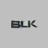 BLK