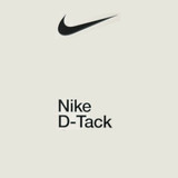 D-Tack