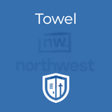 Towel