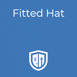 Fitted Hat