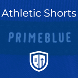 Athletic Shorts