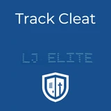 Track Cleat