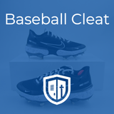 Baseball Cleat