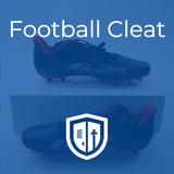 Football Cleat
