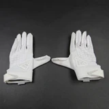 Gloves - Receiver