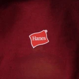 Hanes