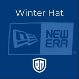 Winter Hat