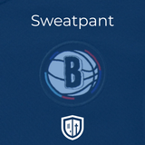 Sweatpant