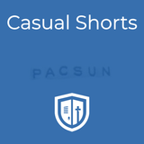 Casual Shorts