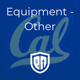Equipment - Other