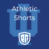 Athletic Shorts