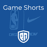 Game Shorts