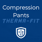 Compression Pants