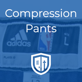 Compression Pants