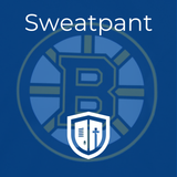 Sweatpant