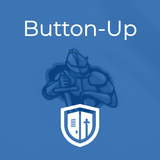 Button-Up