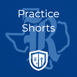 Practice Shorts