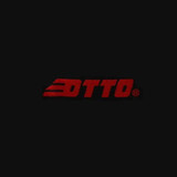 Otto