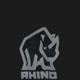 Rhino Rugby