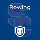 Rowing