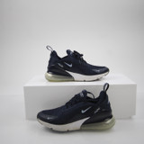 Running & Jogging Shoes