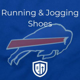 Running & Jogging Shoes