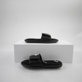 Sandals & Flip Flops