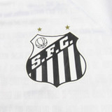 Santos FC