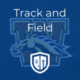 Track and Field