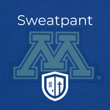 Sweatpant